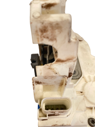 FECHADURA PORTA D.D RENEGADE FREEMONT TORO COMPASS RAMPAGE