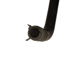 MANGUEIRA DIREÇÃO HIDRAULICA CHERY QQ 1.0 2016