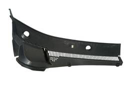 CHURRASQUEIRA ESQUERDA T-CROSS 2020/