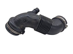 Duto Filtro De Ar Jeep Compass Diesel 2023