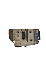 FECHADURA PORTA D.D RENEGADE FREEMONT TORO COMPASS RAMPAGE