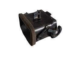 DIFUSOR AR LATERAL LADO DIREITO TR4 2003 A 2015