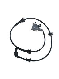 Sensor Abs Dianteiro Nissan Frontier 2008 a 2013
