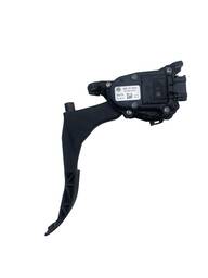 PEDAL ACELERADOR VW GOL VOYAGE SAVEIRO 2008/16