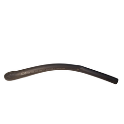 MANGUEIRA FILTRO CANISTER CHERY QQ 1.0 2016