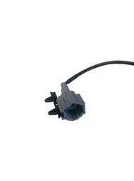 SENSOR ABS DIANTEIRO NISSAN FRONTIER 2008 A 2013
