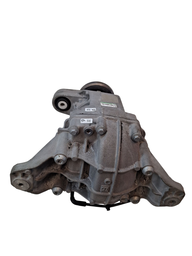 DIFERENCIAL TRASEIRO MASERATI LEVANTE 3.0 2017 2018 A 2021