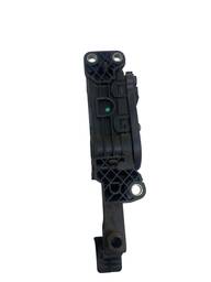 PEDAL ACELERADOR VW GOL VOYAGE SAVEIRO 2008/16