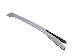 RACK TETO CHERY TIGGO 2 2019/ (DETALHE)