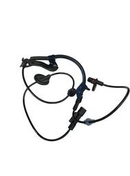 Sensor Abs Traseiro Mitsubishi Lancer HL-T 2.0 2019