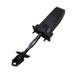 LIMITADOR PORTA PEUGEOT 208 2021 2024 DIANTEIRA ESQUERDA