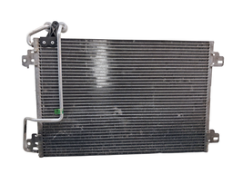 CONDENSADOR AR RENAULT SCENIC RXE 2.0 8V 2001