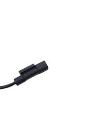 SENSOR ABS TRASEIRO MITSUBISHI LANCER HL-T 2.0 2019