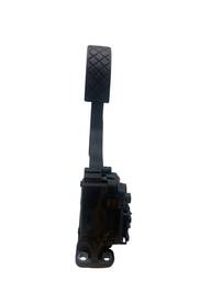 PEDAL ACELERADOR VW GOL VOYAGE SAVEIRO 2008/16