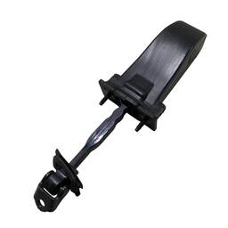 LIMITADOR PORTA PEUGEOT 208 2021 2024 DIANTEIRA ESQUERDA