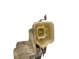 FECHADURA PORTA DIREITA S10 2012/.. 2/4P SEM TRAVA ELÉ