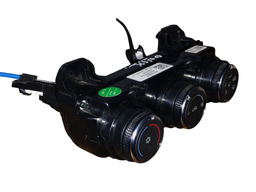 COMANDO AR CONDICIONADO ONIX TRACKER 20/ MONTNA 23/ 