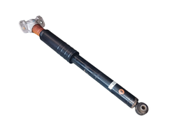 PAR AMORTECEDOR TRASEIRO GM COBALT 2012/