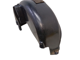 PARABARRO TRASEIRO ESQUERDO T-CROSS 2020/