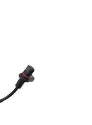 SENSOR ABS TRASEIRO MITSUBISHI LANCER HL-T 2.0 2019