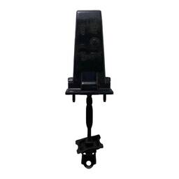 LIMITADOR PORTA PEUGEOT 208 2021 2024 DIANTEIRA ESQUERDA