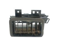 DIFUSOR AR LATERAL LADO ESQUERDO MONTANA 2023 2024/