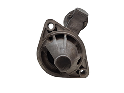 Motor Partida Hb20 Cerato Soul Veloster 1.6 2009/ 1201942