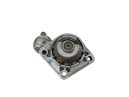 MOTOR PARTIDA ARRANQUE FORD FIESTA 2003 A 2006