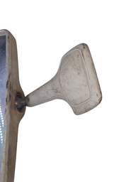 RETROVISOR INTERNO GOL VOYAGE PARATI SAVEIRO FUSCA KOMBI G2 