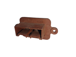 RESISTÊNCIA AR CONDICIONADO FIAT ARGO CRONOS 2020 A 25