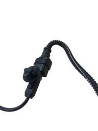 SENSOR ABS TRASEIRO RENAULT SANDEIRO EXPRESS 1.6 2017