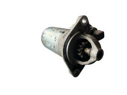 Motor Partida Corolla 1.6 1.8 2003 a 2008 281000d100