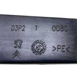 LIMITADOR PORTA PEUGEOT 208 2021 2024 DIANTEIRA ESQUERDA
