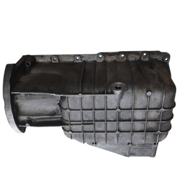 Carter Motor Fiesta Ka Ecosport 1.0 1.6 8v Zetec 2005 a 2014