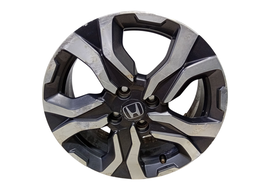 RODA AVULSA ARO 16 HONDA WRV 2018 A 2021