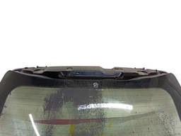 TAMPA TRASEIRA CAPTIVA 2008 2009 A 2017 C/DETALHE