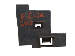 CIRCUITO LANTERNA TRAS DIREITA FIESTA COURIER 1999 A 2000