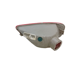 LANTERNA PARACHOQUE TRASEIRO ESQ FREEMONT JOURNEY 12/18