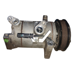 COMPRESSOR AR ONIX TRACKER MONTANA 1.0 1.2 20/ SPIN 1.8 20/