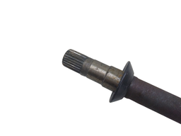 SEMI EIXO DIREITO FIAT LINEA 1.8 / 1.9 - 2008 A 2015