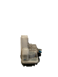 FECHADURA PORTA DIANTEIRA DIREITA ARGO CRONOS PULSE FASTBACK