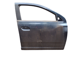 Porta Dianteira Direita Cobalt 2012 a 2020
