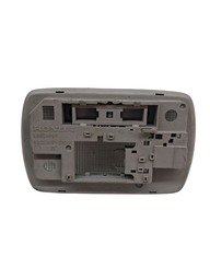 LUZ TETO HONDA CIVIC G10 2017 A 2024