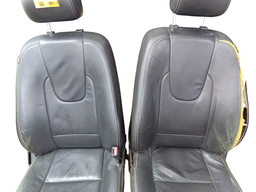 JOGO BANCOS DIANTEIRO FUSION 2010 2011 A 2012 C/DETALHE