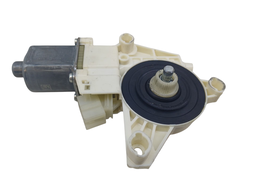 MOTOR VIDRO ELÉTRICO DIANTEIRO DIR MERCEDES C180 - 2011 A 18