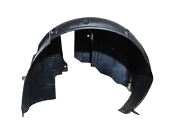 PARABARRO TRASEIRO DIREITO VIRTUS 2018/