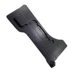 Isopor Porta Malas Esquerdo Toyota Yaris Hatch 1.5 2024