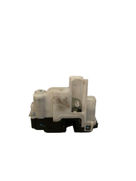 FECHADURA PORTA DIANTEIRA DIREITA ARGO CRONOS PULSE FASTBACK