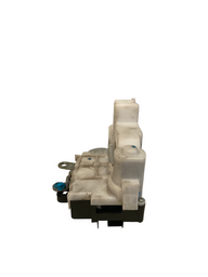 FECHADURA PORTA DIANTEIRA DIREITA ARGO CRONOS PULSE FASTBACK