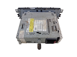 COMANDO SOM RADIO FORD FOCUS 2009 A 2013